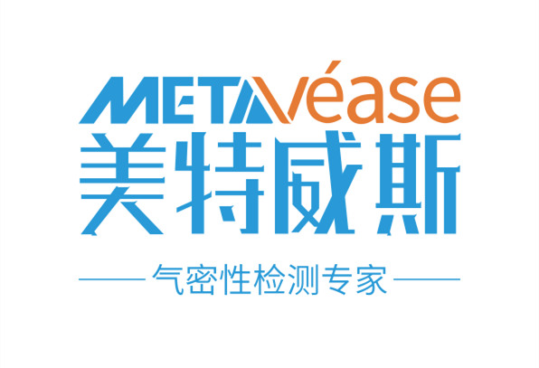 美特威斯（深圳）自动化科技有限公司网站