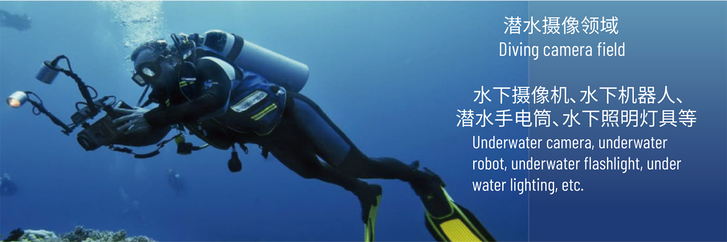 应用1-2.png