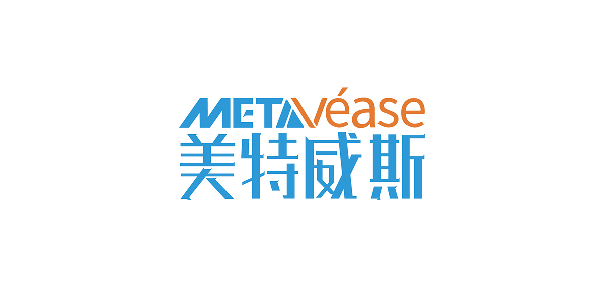 logo-ok网站o.jpg