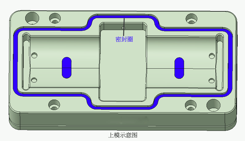 摇控器气密性测试设备方案2-2.png